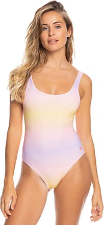 Roxy One-Piece Swimsuits / One Piece Bathing Suit − Sale: up to 