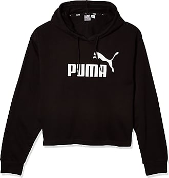 Women's Puma Sweaters: Now at USD $21 