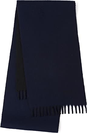 prada scarf price