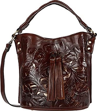 patricia nash crossbody purses