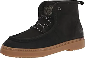 Cole Haan Ankle Boots − Sale: at $114.92+ | Stylight