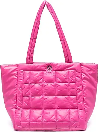 Best 25+ Deals for Pink Michael Kors Handbags