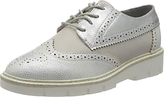 s.Oliver Women's 5-5-23604-26 098 Brogues