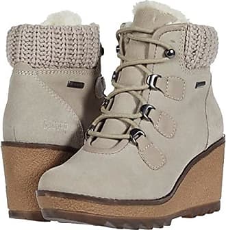 Cougar Boots for Women − Sale: up to 