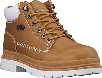 Lugz Shoes / Footwear for Men: Browse 339+ Items | Stylight