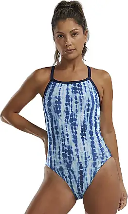 Women's TYR One-Piece Swimsuits / One Piece Bathing Suit - up to −68%