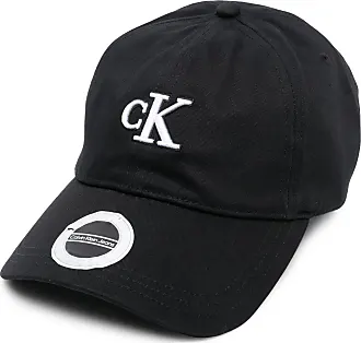 −22% Stylight to Caps Calvin up | Sale: Klein −