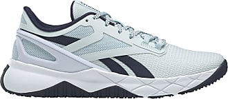 Reebok: Blue Sneakers / Trainer now up to −70% | Stylight