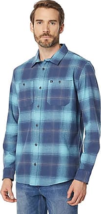 Quiksilver Shirts − Sale: up to −42% | Stylight