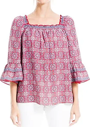 Women's Chiffon Blouses: 100+ Items up to −86%