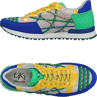 l4k3 scarpe