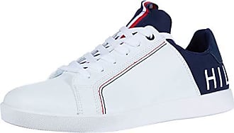 tommy trainers mens