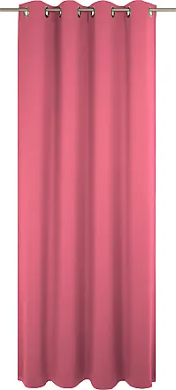 Gardinen / Vorhänge in Pink: - 10,99 Produkte Sale: ab | 200+ Stylight €