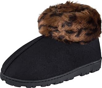 Jessica Simpson Slipper Boots you can't miss: on sale for at 