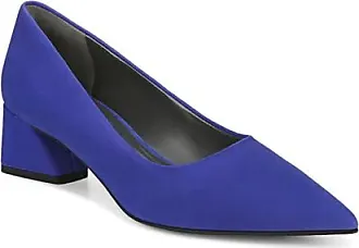 Franco Sarto: Blue Shoes / Footwear now up to −68% | Stylight