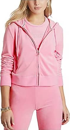 Women's Juicy Couture Clothing: Now up to −49% | Stylight