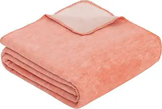 Decken in Rosa: 400+ Produkte - Sale: bis zu −20% | Stylight