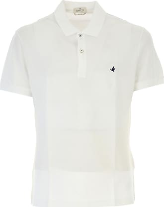 Brooksfield Polo Shirts for Men: Browse 24+ Products | Stylight