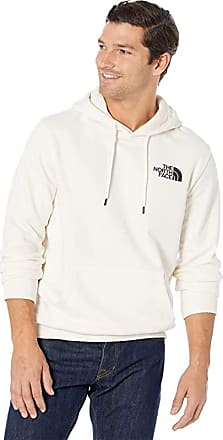 The North Face: White Sweaters now up to −40% | Stylight