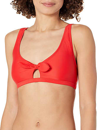 Body Glove: Red Swimwear / Bathing Suit now at $31.55+ | Stylight