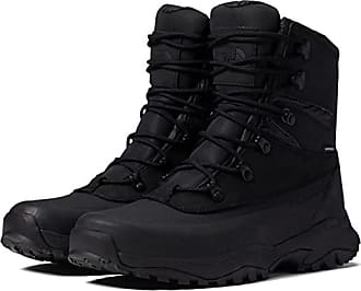 The North Face Boots − Sale: up to −50% | Stylight