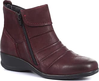 Pavers Boots − Sale: at £24.99+ | Stylight