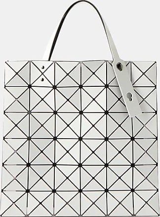 Geometric Clutch Bag Women, Bao Bao Geometric Bag