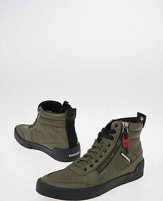 diesel high tops mens