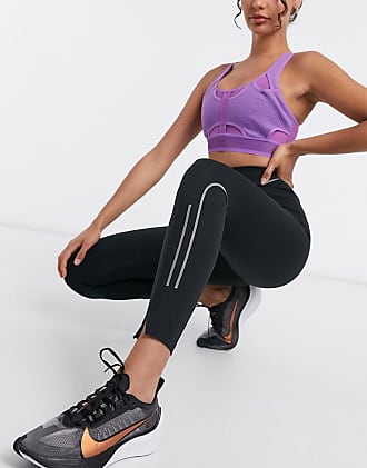 nike tight sale