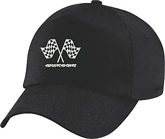 Colombia Hat Colombia Flag Baseball Cap Colombian Hat for Women Men Trucker  Hat Dad Hat Adjustable Hat