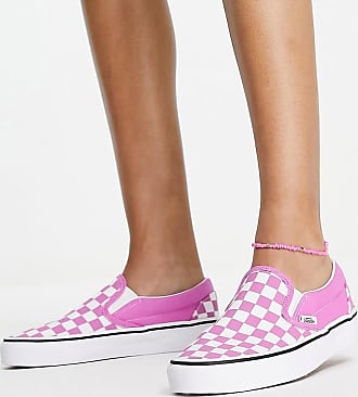 Koningin saai zuur Pink Vans Summer Shoes: Shop up to −79% | Stylight