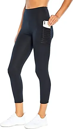 Women's Bally Total Fitness Clothing - at $7.62+