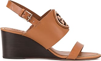 tory wedges sale