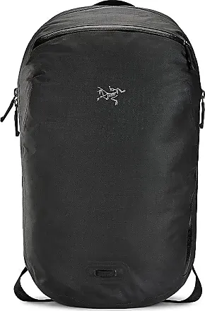  Arc'teryx Aerios 30 Backpack Men's, Versatile Pack for  Overnight and Day Use, Pytheas, Regular