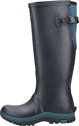 cotswold realm wellies