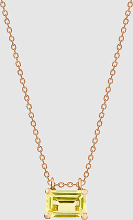 Colliers Avec Pendentif Louis Vuitton : Rabais jusqu'à dès 663,28 €+