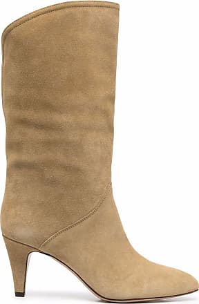 Isabel Marant Boots you can't miss: on for to Stylight