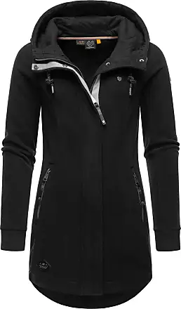 Damen-Jacken von Ragwear: Sale bis zu −33% | Stylight
