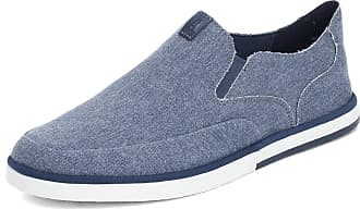 Men's Blue Rockport Shoes / Footwear: 51 Items in Stock | Stylight