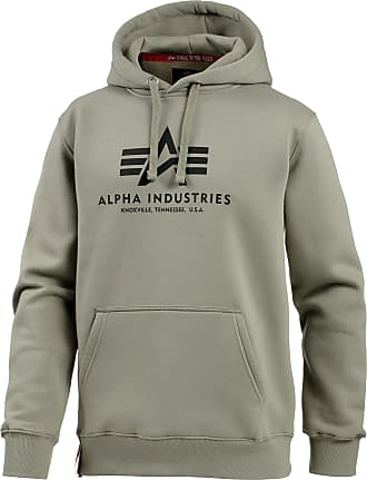 alpha hoodie sale