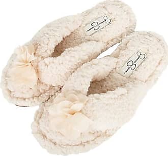 Jessica Simpson Slippers for Women − Sale: at $16.99+ | Stylight