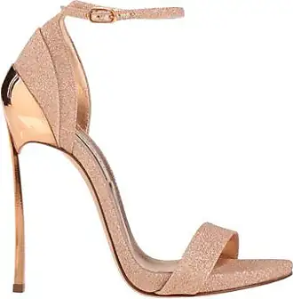 Casadei shoes clearance sale clearance