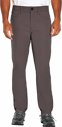 Orvis Men's 5-Pocket Stretch Twill Pants : : Clothing, Shoes &  Accessories