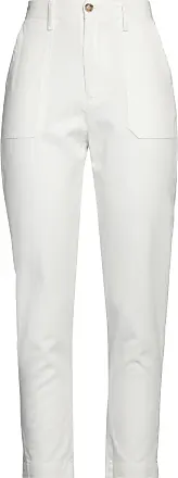 Xirena Straight-leg pants for Women, Online Sale up to 83% off