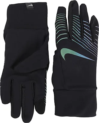 Gants Nike hyperstorm - Gants - Accessoires - Vêtements Homme