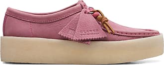 Women's Clarks Low-Cut Shoes: Now up to −41% | Stylight