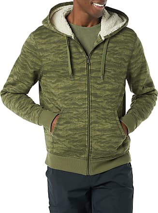 Amazon Essentials Hooded Jackets − Sale: at $18.65+ | Stylight