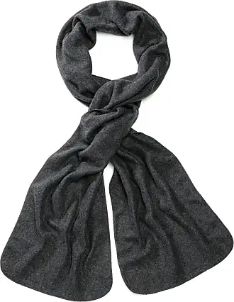 Schals aus Fleece Online Shop − | zu bis Stylight Sale −50