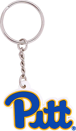 Desert Cactus Saint Louis University Keychain SLU Billikens Car Keys Holder  (PVC A)