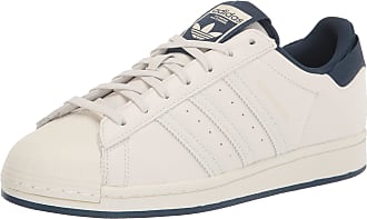 adidas Superstar Shoes / Footwear for Men in Blue: Browse 13 